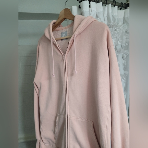 the cozy af fleece - Picture 2 of 3